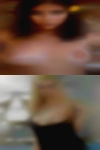Hanford, nude girls