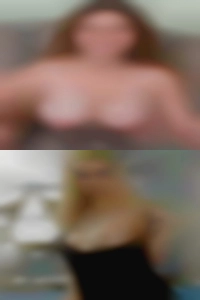 harmonfuest1957, mature swinger