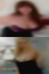 Horny girls Aransas Pass