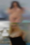 Horny housewives Southern