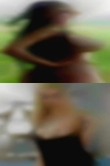 Horny women Watsonville