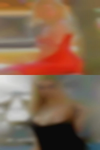 joettashaner1959, housewives