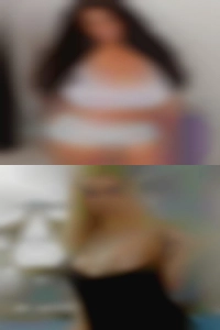 keturahNoguera, horny girls of