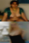 Lamesa, horny profiles