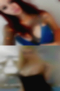 Lawandavillanueva, horny women of