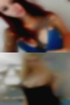 Local nude girls Wisconsin