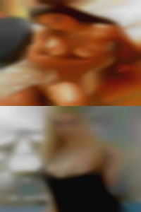 Maynewolff711, swingers