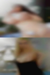 Naked girls Hastings