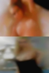 Naked girls Hastings