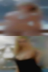 Naked girls Luling