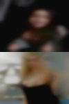 Naked women from