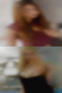 Nicolaiallison694, numbers for horny woman