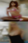 Nude girls from Atlantic, Iowa