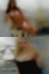 Pretty horny girls Weslaco