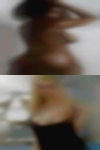 Sexy lady fuck Tennessee