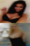 Sluts palms