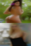 Swingers Cohasset