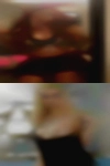 Swingers Greenville