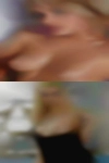 Swingers site