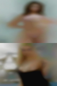 terresahering5, cam girls