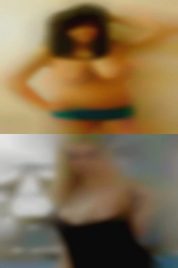 tobitVongunten, horny woman of