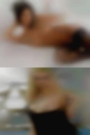 Vandiver horny girls