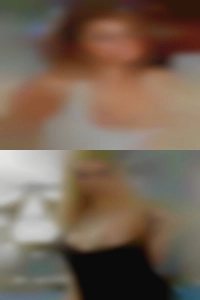 vonnioverlock1973, hot nude girls
