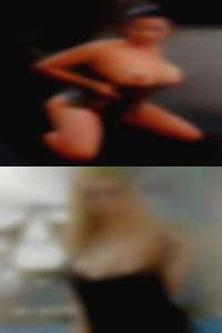 Wilhelminamcelyea353, to fuck