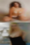 Woman who love fuck