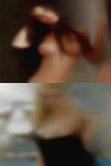 Women Atlanta fantasize about