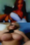 Brooklyn mature woman looking