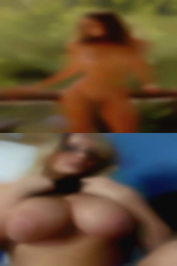 Buckmaline, Athens swingers