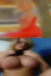Fatty wives public