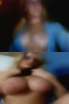 Free horny women Petoskey