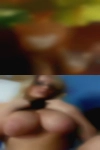 Horny anything