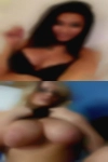 Horny housewives Santa Rosa