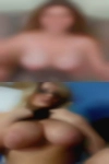Horny wife