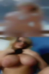 Horny wives Ontario