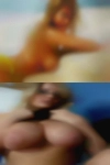 Horny wives pussy
