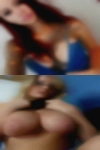 Ingram, Texas naked girls