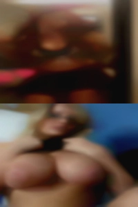 lauretteoffret110, horny girls in