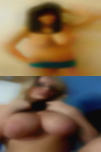 melNicolosi, nude girls in