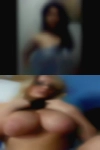Mobile, swinger chat room