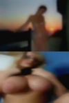 Naked women nude girls