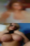 Oklahoma adult personals