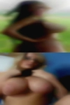 Swingers club close Albemarle