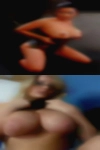 Swingers club queens