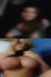 Swingers with dicks Killeen