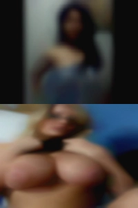 tanhyaHelgeson426, hot horny girls in