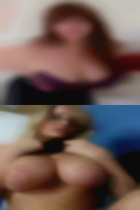 TheodoroOliva, swinger sites